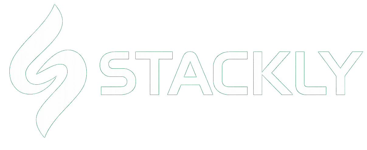 Stackly