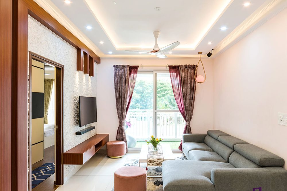 94e315b9c1ef2c76e217253180cb7868