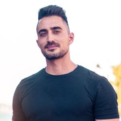 ameer-basheer-HoVtTMyVcVc-unsplash